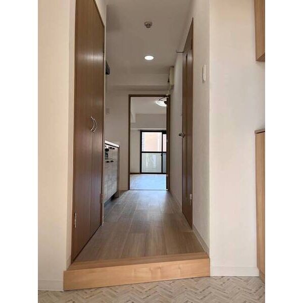 上前津駅 徒歩4分 7階の物件内観写真