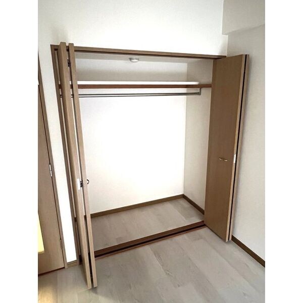 上前津駅 徒歩4分 4階の物件内観写真