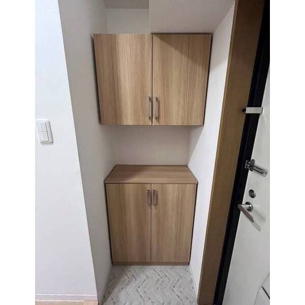 上前津駅 徒歩4分 7階の物件内観写真