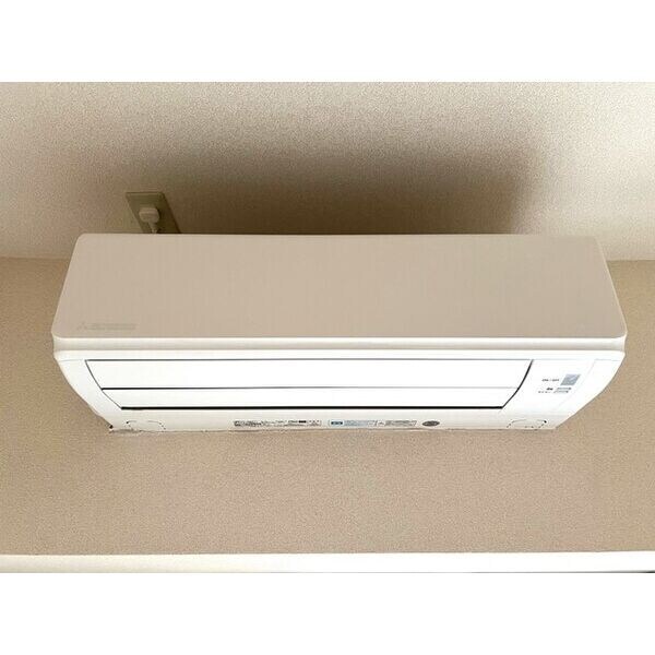 上前津駅 徒歩4分 2階の物件内観写真