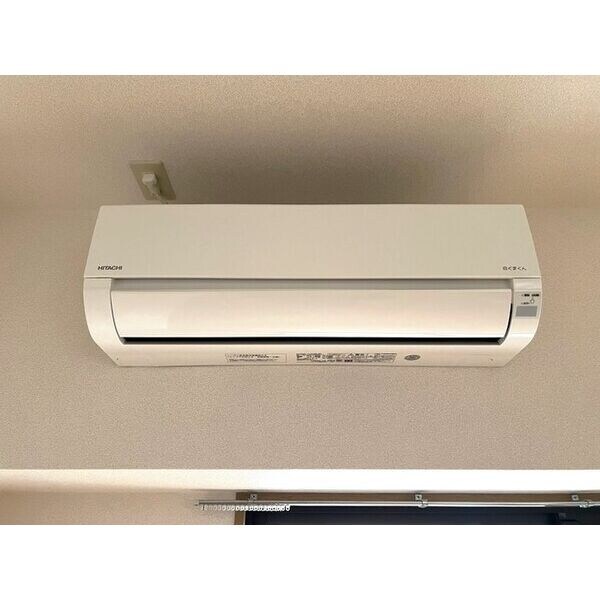 上前津駅 徒歩4分 4階の物件内観写真