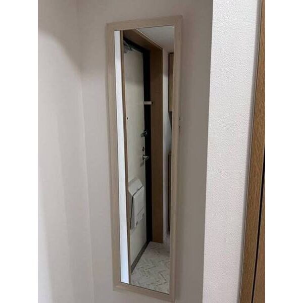 上前津駅 徒歩4分 7階の物件内観写真