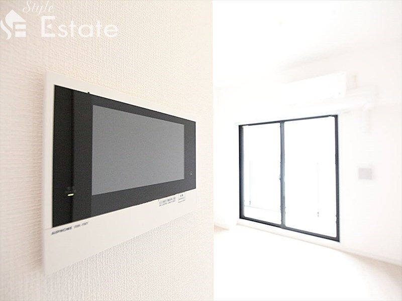 上前津駅 徒歩7分 2階の物件内観写真