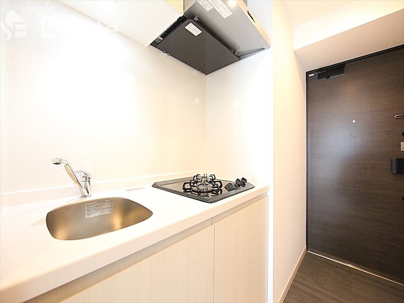 上前津駅 徒歩7分 2階の物件内観写真