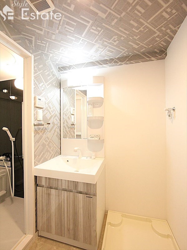 S-RESIDENCE鶴舞IIの物件内観写真