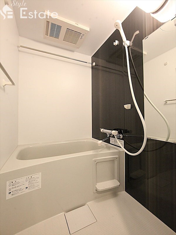 S-RESIDENCE鶴舞IIの物件内観写真