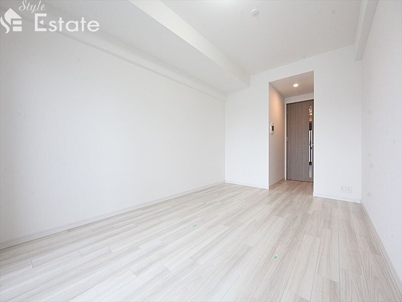 S-RESIDENCE鶴舞IIの物件内観写真