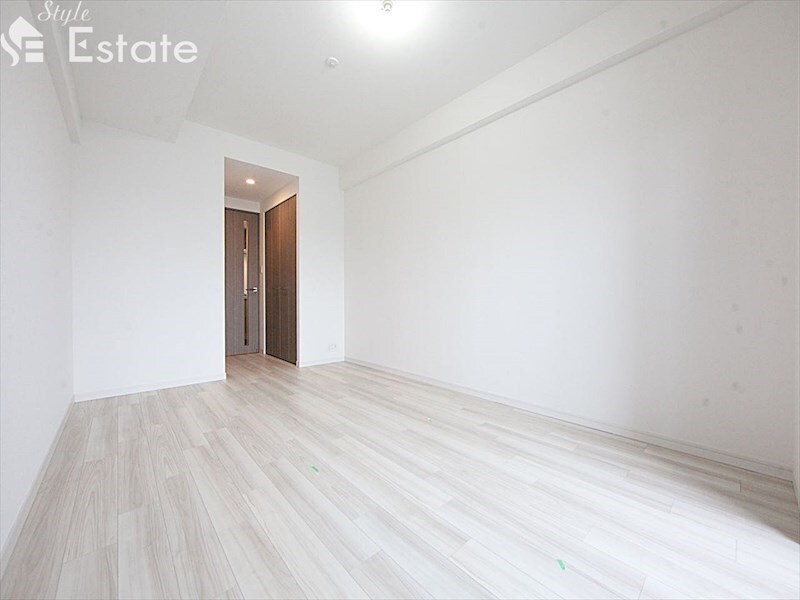 S-RESIDENCE鶴舞IIの物件内観写真