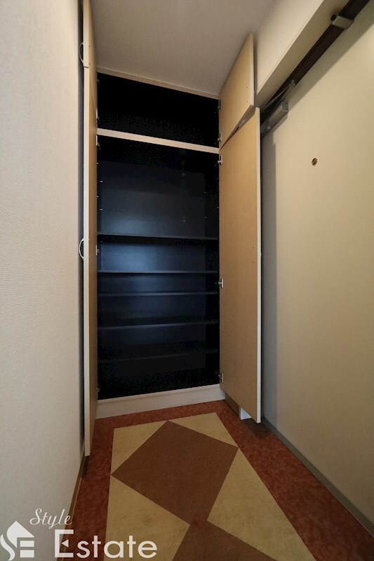 東別院駅 徒歩5分 2階の物件内観写真