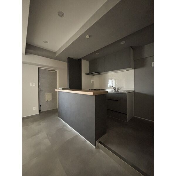 丸の内駅 徒歩3分 5階の物件内観写真