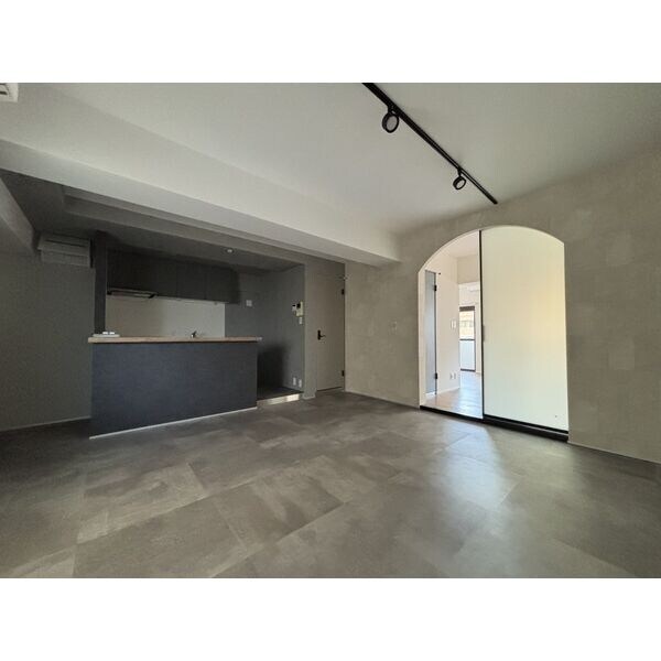 丸の内駅 徒歩3分 5階の物件内観写真