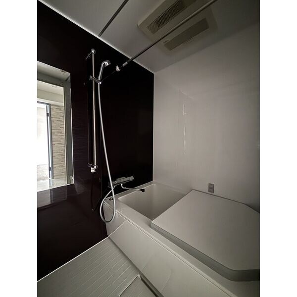 丸の内駅 徒歩3分 5階の物件内観写真