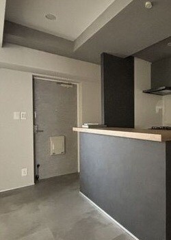 丸の内駅 徒歩3分 5階の物件内観写真