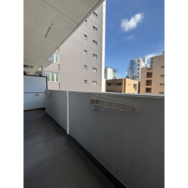 丸の内駅 徒歩3分 5階の物件内観写真