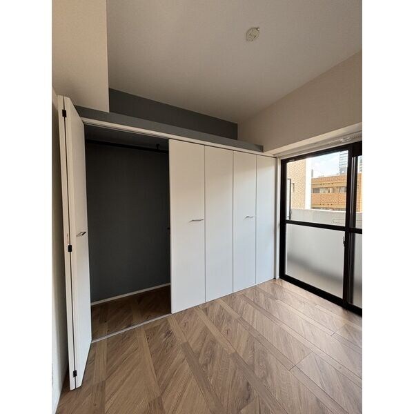 丸の内駅 徒歩3分 5階の物件内観写真