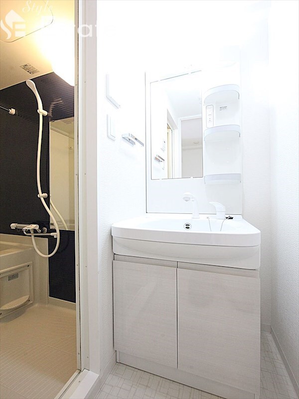 鶴舞駅 徒歩5分 4階の物件内観写真