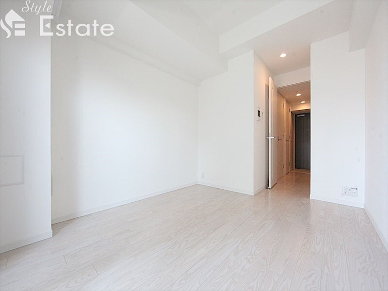 鶴舞駅 徒歩5分 4階の物件内観写真