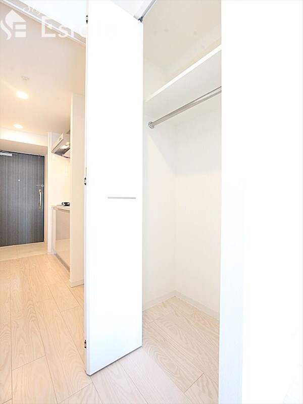 鶴舞駅 徒歩5分 4階の物件内観写真