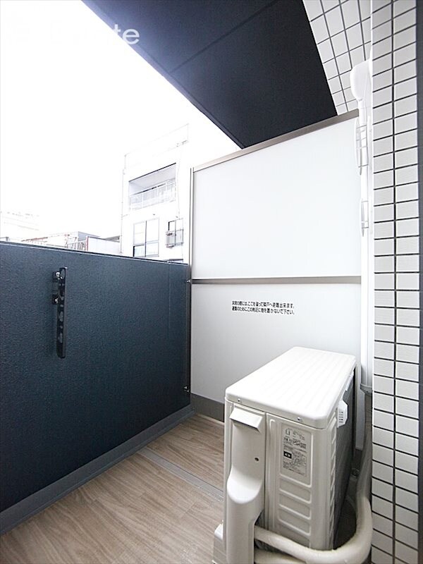 鶴舞駅 徒歩3分 11階の物件内観写真