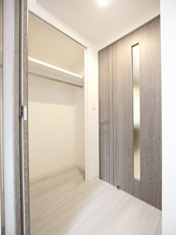 鶴舞駅 徒歩3分 11階の物件内観写真