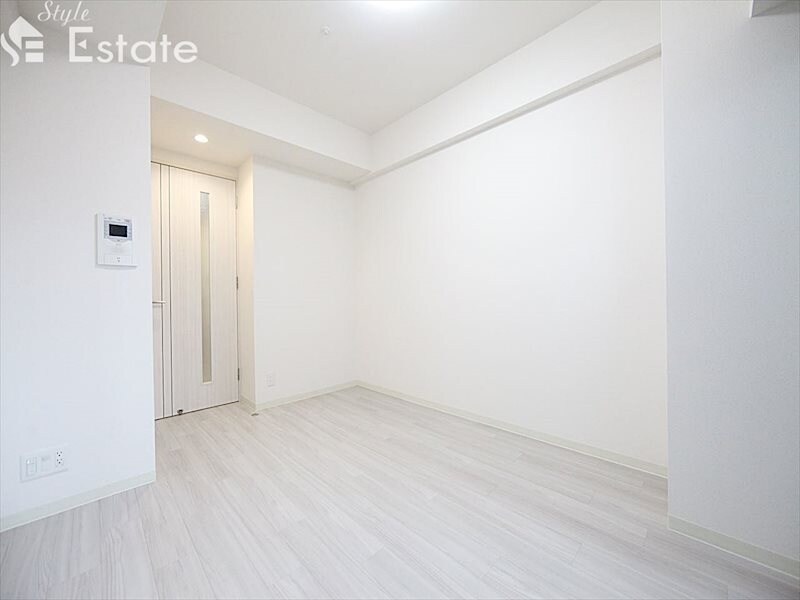 鶴舞駅 徒歩3分 11階の物件内観写真