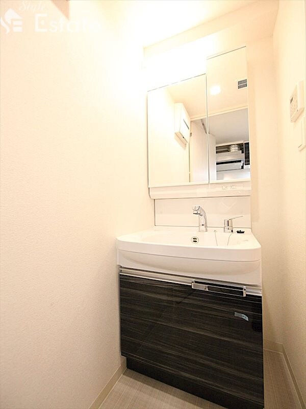 アステリ鶴舞ディオの物件内観写真