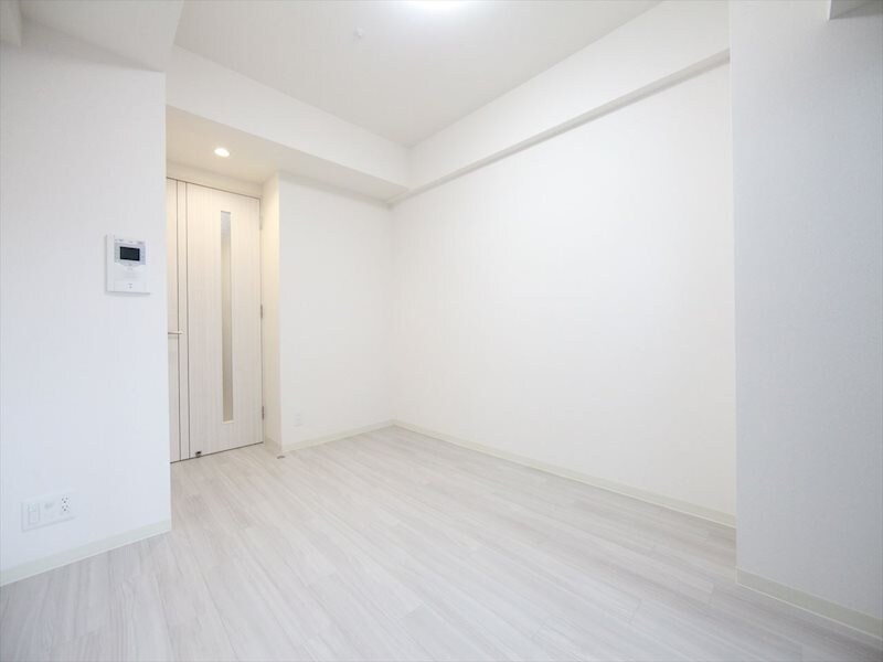 アステリ鶴舞ディオの物件内観写真