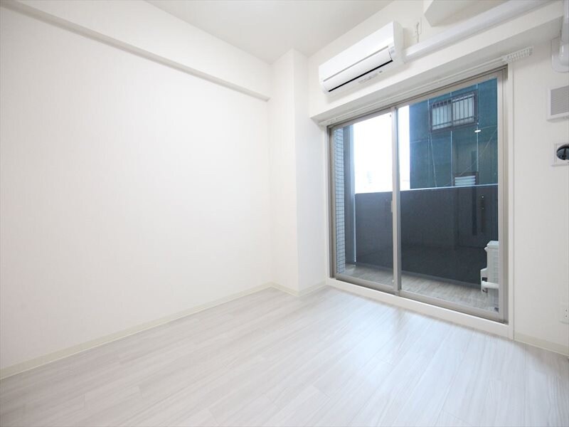 アステリ鶴舞ディオの物件内観写真