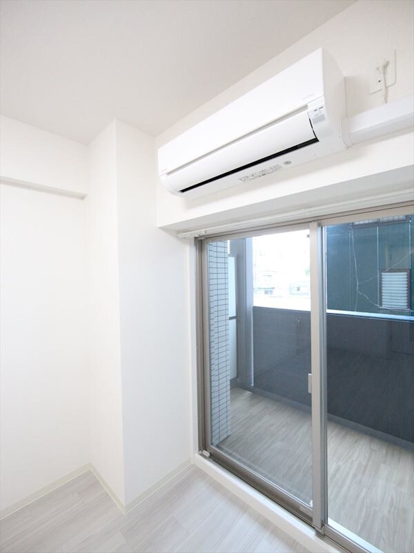 アステリ鶴舞ディオの物件内観写真