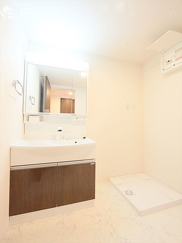 植田駅 徒歩27分 1階の物件内観写真