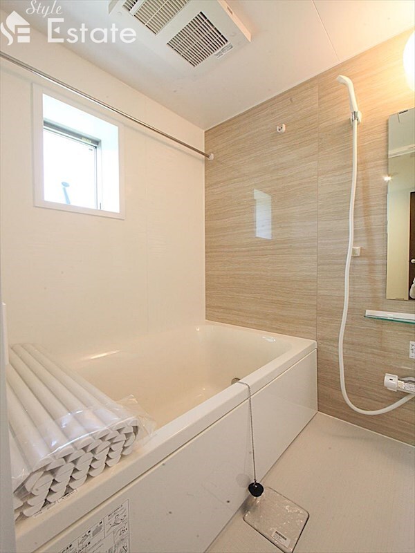 植田駅 徒歩27分 1階の物件内観写真