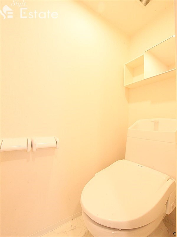 植田駅 徒歩27分 1階の物件内観写真