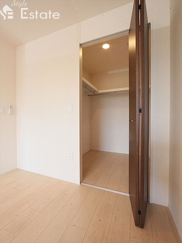 植田駅 徒歩27分 1階の物件内観写真