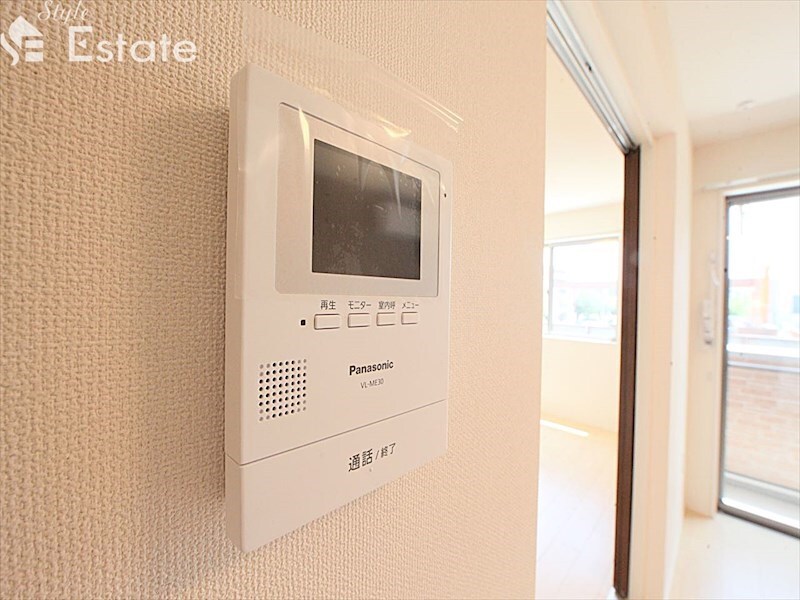 植田駅 徒歩27分 1階の物件内観写真