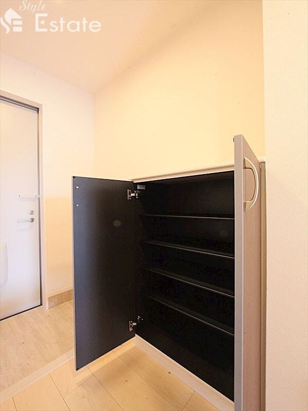 植田駅 徒歩27分 1階の物件内観写真