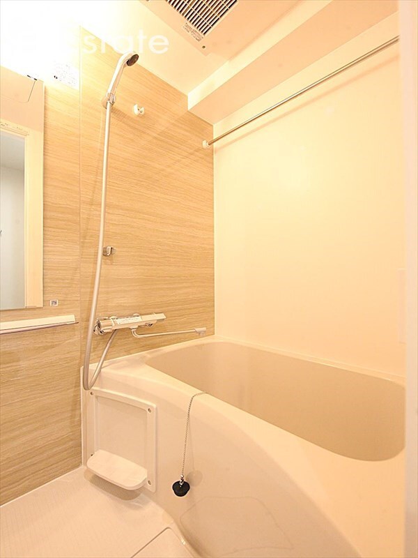 デュオフラッツ鶴舞の物件内観写真