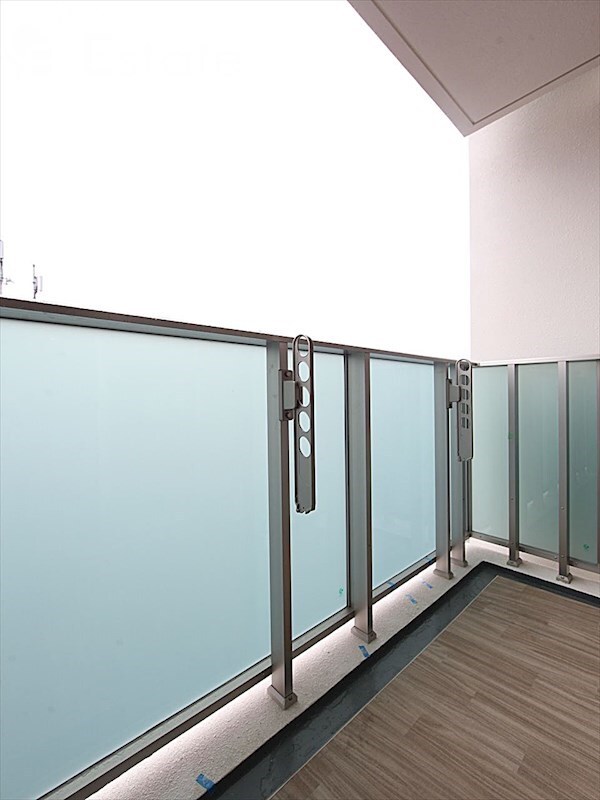 デュオフラッツ鶴舞の物件内観写真