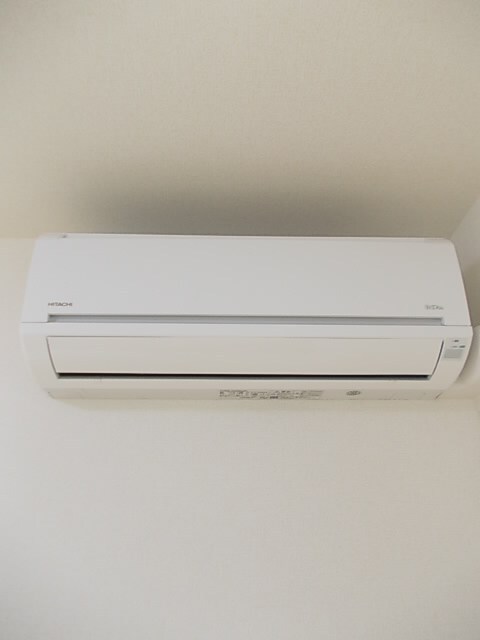 モデッサ芳野Sの物件内観写真