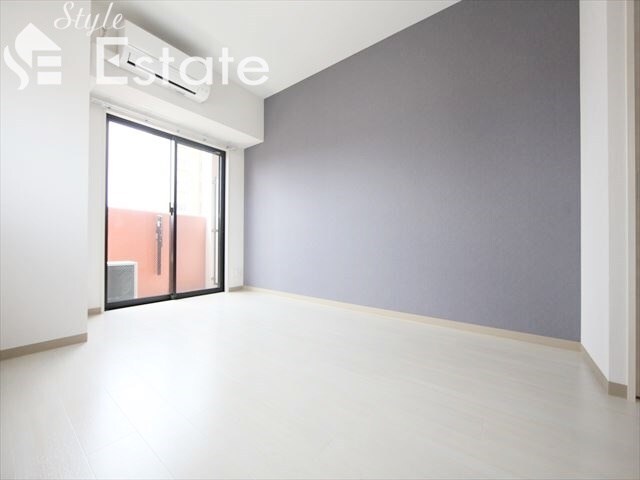 イースタンヒルズ八事の物件内観写真