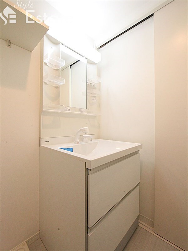 stage新栄の物件内観写真