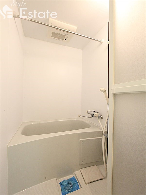 stage新栄の物件内観写真