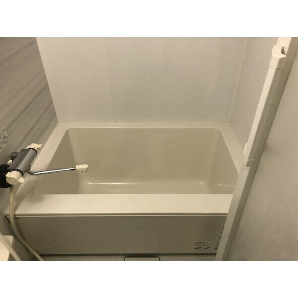 シエルブルー栄の物件内観写真