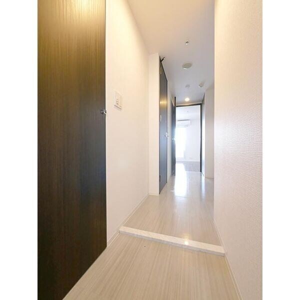 シエルブルー栄の物件内観写真