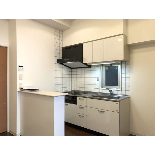 丸の内駅 徒歩4分 2階の物件内観写真