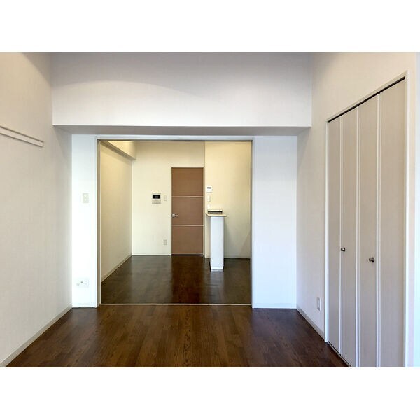 丸の内駅 徒歩4分 2階の物件内観写真