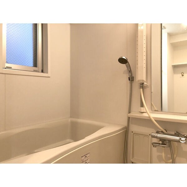 丸の内駅 徒歩4分 2階の物件内観写真