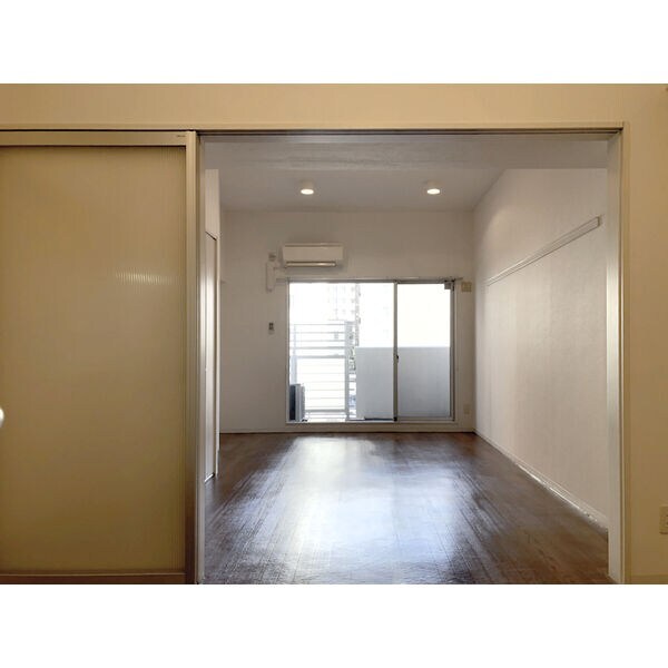 丸の内駅 徒歩4分 2階の物件内観写真