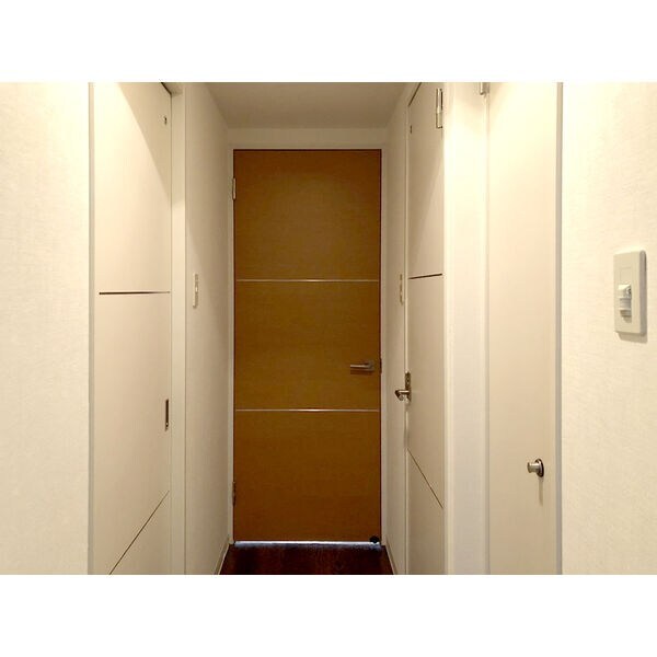 丸の内駅 徒歩4分 2階の物件内観写真