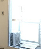 丸の内駅 徒歩4分 2階の物件内観写真