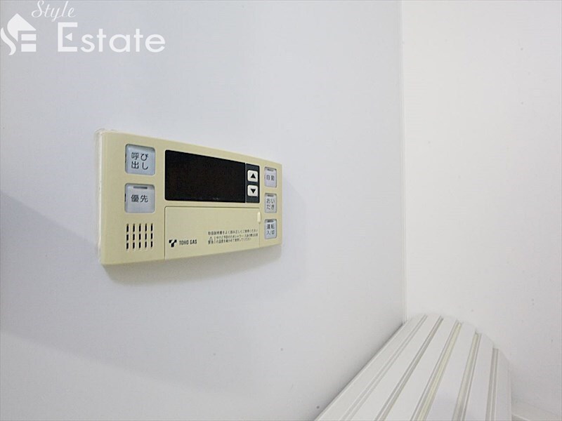 丸の内駅 徒歩4分 2階の物件内観写真